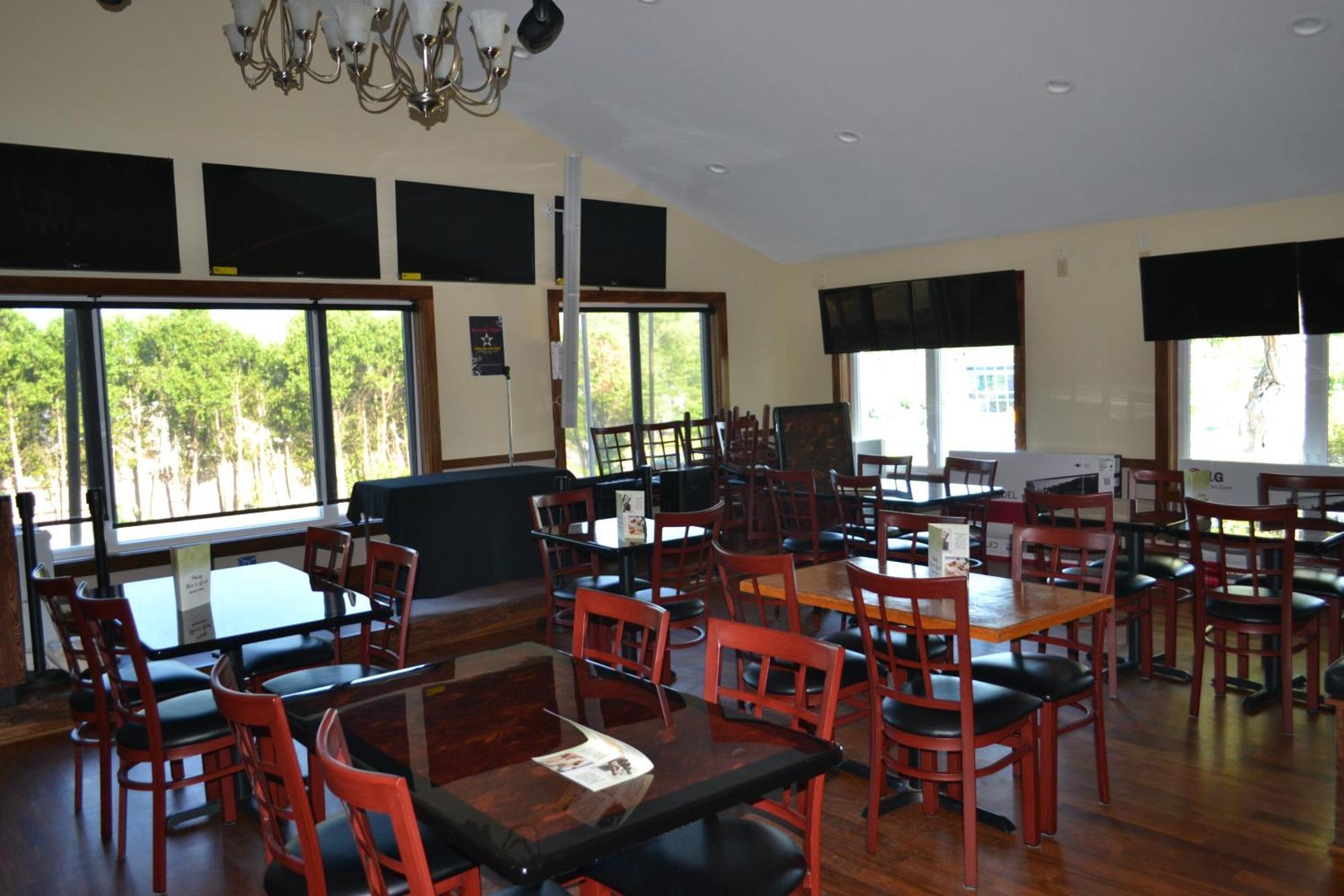 Latham Inn المظهر الخارجي الصورة